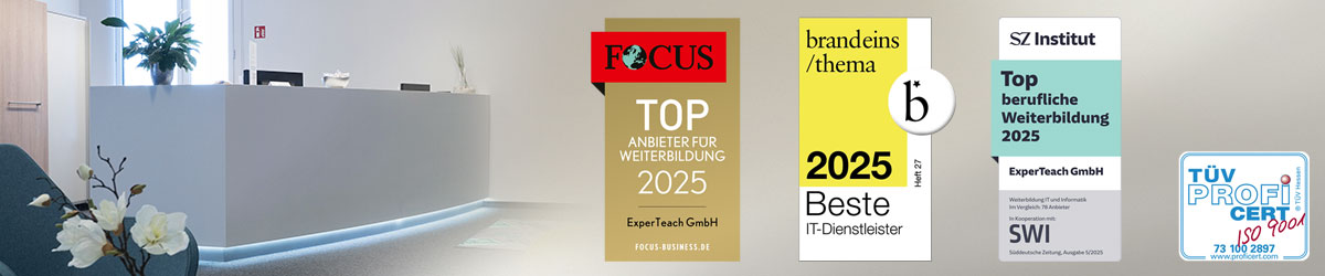 Seminar rooms in Dusseldorf for up to 12 people